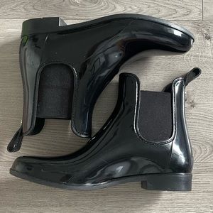 Sam Edelman Tinsley Rain Boots